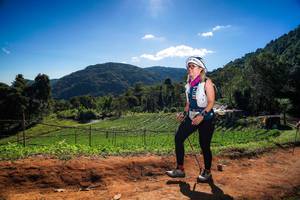 BIB: 
                            <button type="button" onclick="openModal(19188672)" class="btn btn-primary btn-sm float-right btn-popup" data-toggle="modal" data-target=".modal-high-quality">
                        <i class="fas fa-shopping-cart"></i> Add to Cart
                    </button>
                                            <button type="button" onclick="isThisMe(19188672, true)" class="btn btn-success btn-sm float-right btn-popup btn-isme hidden" data-toggle="tooltip" data-placement="bottom" title="นี่คือรูปของคุณใช่ไหม คลิกที่นี่เพื่อเอาเข้าอัลบั้ม">
                        <i class="fas fa-plus"></i> Add to album
                    </button>
                    <button type="button" onclick="isThisMe(19188672, false)" class="btn btn-warning btn-sm float-right btn-popup btn-isnotme hidden">
                        <i class="fas fa-ban"></i> Remove from album
                    </button>